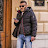 Boris Đitko avatar image