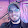 Robert McSwain Robert McSwain's profile photo