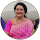 sai prasanna k.k. reviewed Ambiente Mangalore