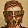 Aljoscia Rohrbach Aljoscia Rohrbach's profile photo