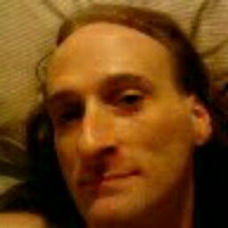 MichaelTheGamer's user avatar