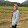 Hanum ShamiL Hanum ShamiL's profile photo