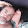 kevin bowen kevin bowen's profile photo