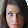 Natascha Nowak Natascha Nowak's profile photo