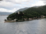 Our approach to Kotor Our approach to Kotor