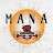 OficialMana