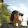 John Lischefski John Lischefski's profile photo