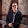 Michael Furtaw Michael Furtaw's profile photo