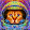 Patrick Copeland Patrick Copeland's profile photo