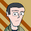 Opelious's user avatar