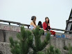 DSC01708.JPG