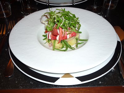 Photos of Enoteca