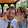 Nick Savage Nick Savage's profile photo