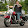 Don Hall Don Hall's profile photo