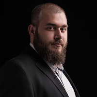 Haydar Özkömürcü Haydar Özkömürcü
