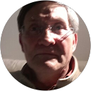 Stephan Poethen