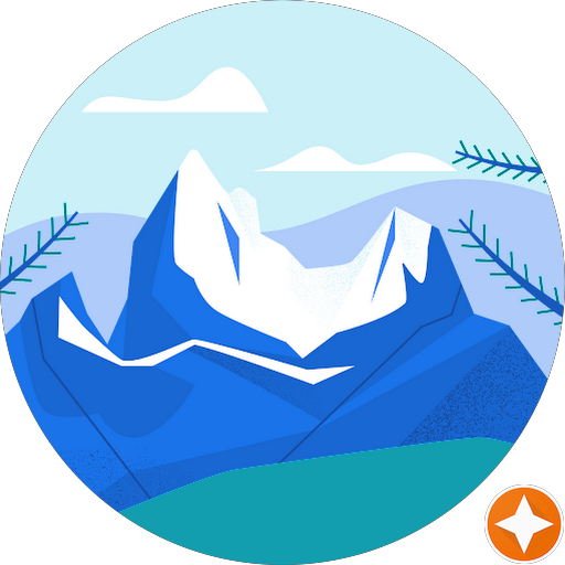 photo de profile google