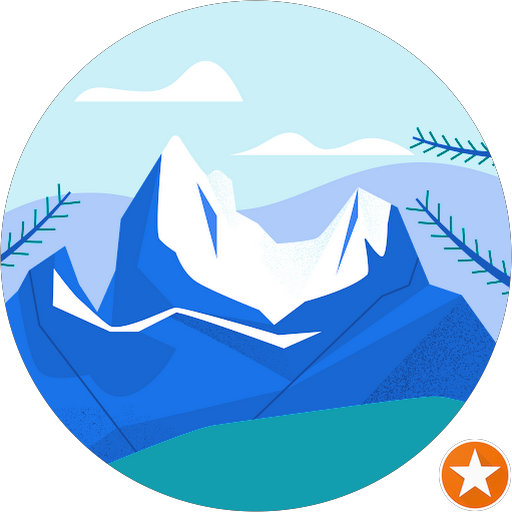 photo de profile google