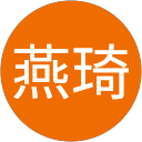 使用者頭像1
