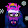 Jozo Opačak Jozo Opačak's profile photo