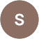 sunil bhat sunil bhat