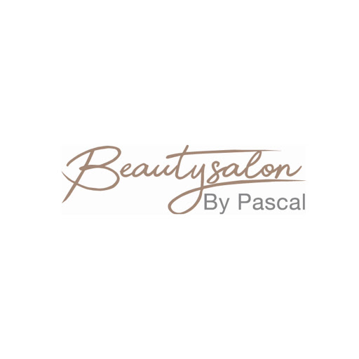 Beautysalon by Pascal logo
