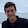 Michael Rosenfield Michael Rosenfield's profile photo
