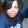 terri grice terri grice's profile photo