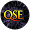 QSE Channel