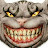 kathleen east avatar image