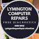 Lymington Computer Repairs and Sales
