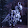 gladeare gladeare's profile photo
