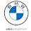 BMWSUVs Dealers inFrance