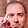 Raymond Joseph Raymond Joseph's profile photo