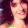 Ana Corrochano Ana Corrochano's profile photo