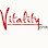 Vitality Chiropractic - Pet Food Store in Sioux Falls South Dakota