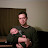 John Colter avatar image