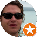 review by Walter Labuschagne review by Walter Labuschagne