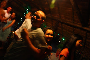 Picasa