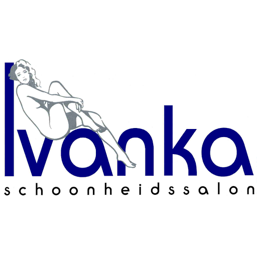 Schoonheidssalon Ivanka | Natural Beauty Expert logo