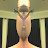 David Billing avatar image