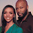 Earl Crump II avatar image