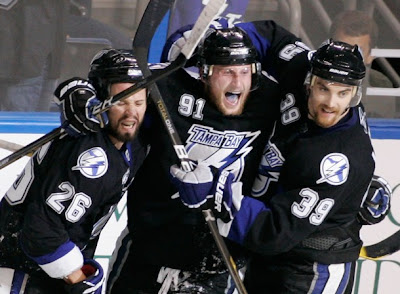 lightning_bruins6_4.jpg
