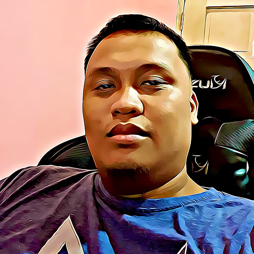 Remote Back-End engineer - Abdul L.