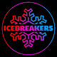 IceBreakers Koramangala - Stone Ice Cream, Ice Cream Jars, Ice Cream Scoops, Sundaes