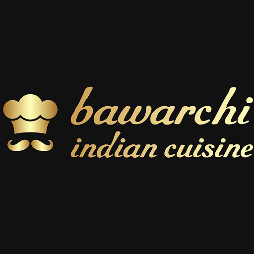 Bawarchi Indian Cuisine logo
