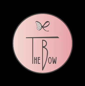 The Bow logo