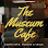 Museum Cafe