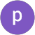 paleis mijs paleis mijs
