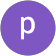 paleis mijs paleis mijs